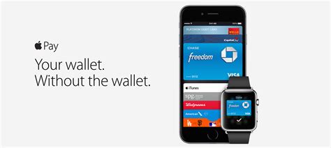 Apple Paypal Talks Over Apple Pay Ended After Deal With Samsung