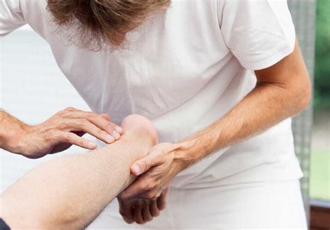 Podiatrists For Achilles Tendonitis In Douglasdaleglen