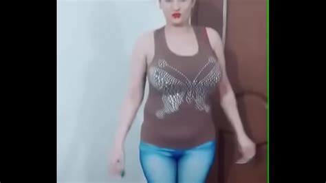Mallu Aunty Sex XNXX
