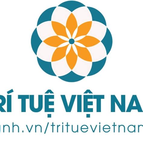 Trí Tuệ Việt Nam (@gnhtrituevietnam) • App Thiện Nguyện