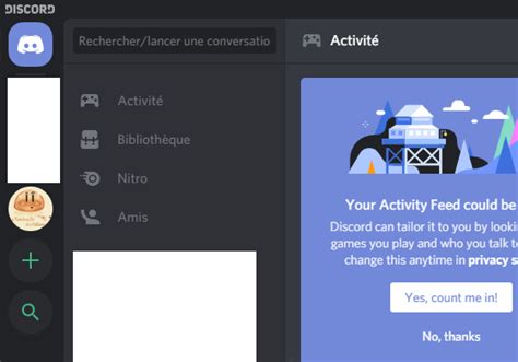 Discord Tutoriel Pour Cr Er Son Propre Serveur