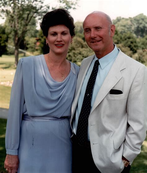 Eugene Brennan Obituary - Catonsville, MD