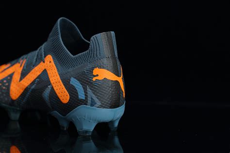 Puma Future Ultimate Dna Fg Ag Enjoyz