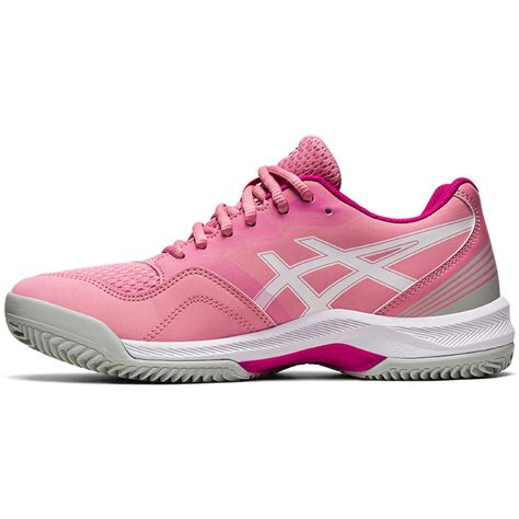 ASICS Gel Padel Pro 5 Dames PadelDirect Nl