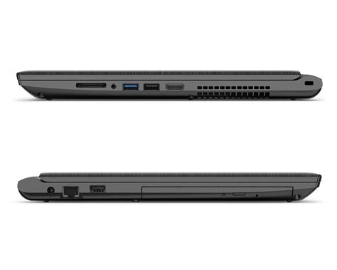 Toshiba Satellite C D Serie Notebookcheck Org