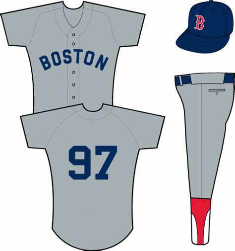 Sale Red Sox Uniform Colors In Stock