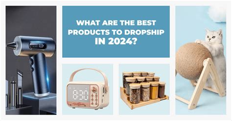 Best Products To Sell Online In Dropshipping Products