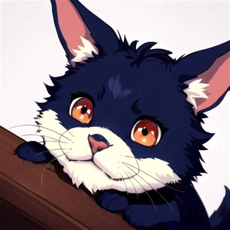 yordles   anime ai character profile nekomori