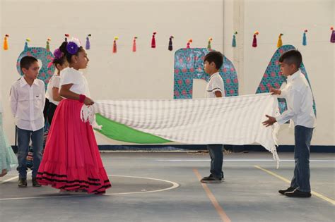 Lorca Centro Educativo Utilizamos Técnicas Diversas Para Educar A