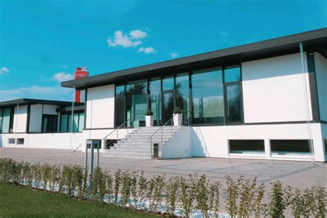 Контакты компании ООО "Шарм Стоун" | Charme Stone