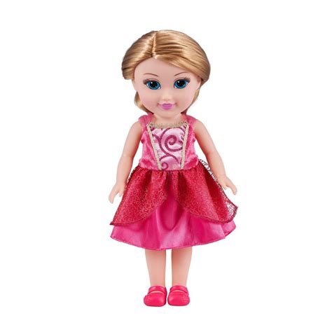 ZURU Sparkle Girlz Princess 33cm - Toys