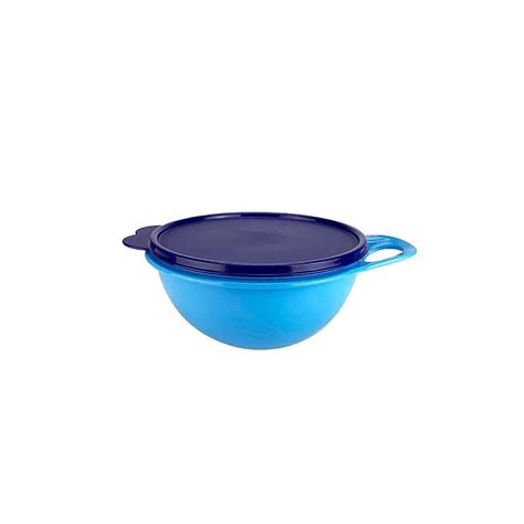 Mini Criativa Litros Azul Skylight Loja Tupperware Tw Distribui O