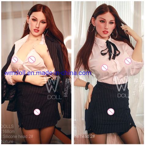 Wmdoll Cm Tpe Body Real Love Doll Adult Sex Toys For Man China