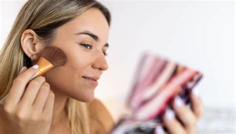 Contouring che cos è e come realizzarlo