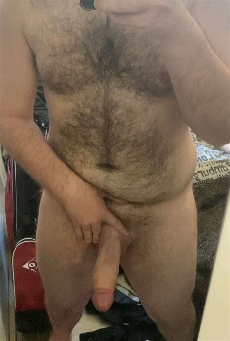 Beefy Thick Man Cock Must Suck Having A Shrimpy Lil Clit Huh Scrolller