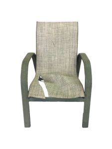 DIY Replacement Slings For Patio Chairs Absolute Patio Furniture