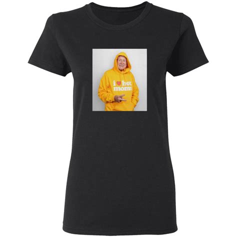 Danny Duncan 69 Merch Dannyduncan69 Merchandise Papa Jim Hoodie Sweatshirt - Tiotee