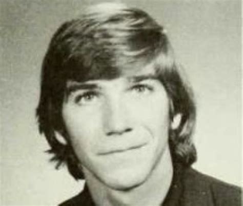 kyle    mystery delver