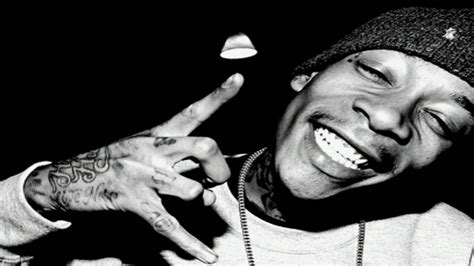 Wiz Khalifa Roll Up Lyrics Youtube