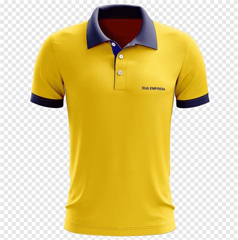 Polo Shirt T Shirt Cycling Jersey Rugby Shirt Polo Tshirt Company