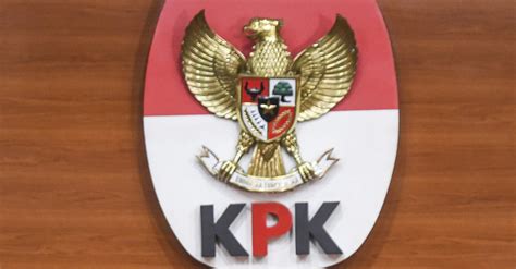 Daftar Calon Deputi Penindakan Kpk Jenderal Polisi Jaksa