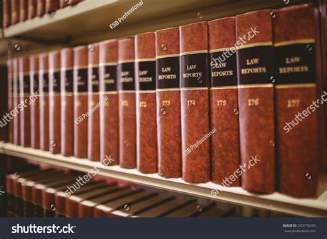 28,143 Law textbooks Images, Stock Photos & Vectors | Shutterstock