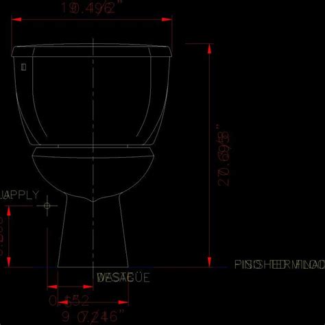 Cups And Sink D Dwg Model For Autocad Designs Cad