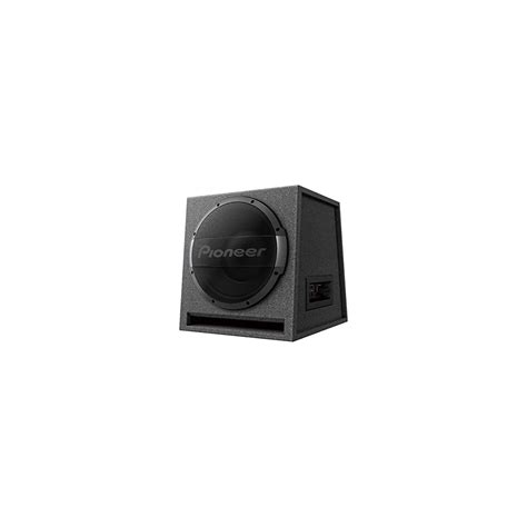 CAISSON AMPLIFIE PIONEER 1500W MAX