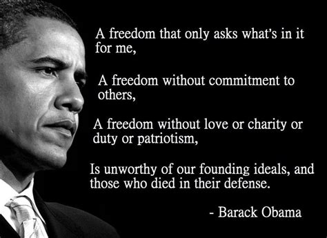 American Quotes About Freedom | Qienwrite Quotes Three