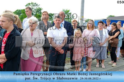 Matka Bo A S Aboszewo Studio Foto Video Jan Przybylski