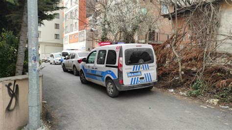 Son dakika haberleri Tekirdağ da kazara kendisini vurduğu iddia