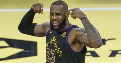 Nba／連續20個賽季進季後賽有多難 Nba歷史僅3隊達成 湖人綠凱均無緣！ 每天好日子