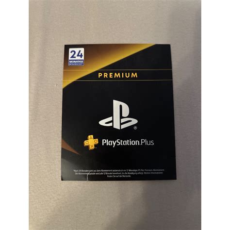 Playstation Plus Playstation Plus Gift Cards Gameflip