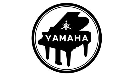 Yamaha Logo and symbol, meaning, history, sign.