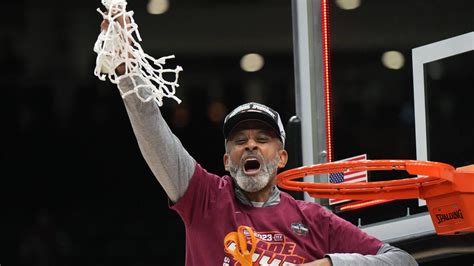 Virginia Tech Advances To First Women S Final Four In History Yardbarker