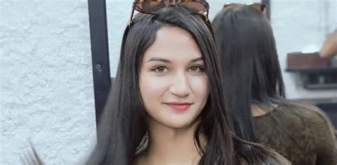 Anaya Bangar Says Cricketers Sent Her Nude Photos DESIblitz