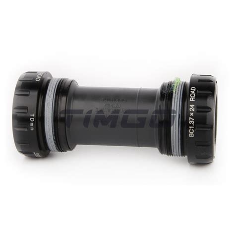 Shimano Tiagra Ultegra Bb Bb Rs Sm Bbr Piece Hollowtech