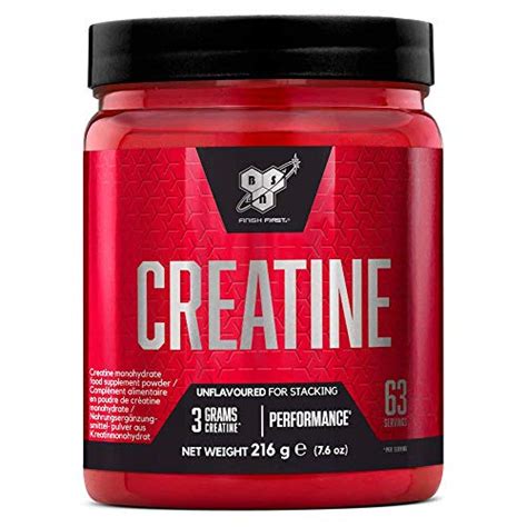 Comprar Creatina Beneficios 🥇 【 Desde 672 € 】 Cortaporlosano