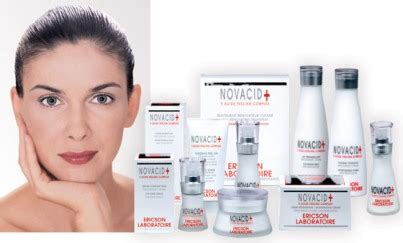 Ericson Laboratoire - Medimage