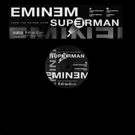 Superman Ft Dina Rae Deutsche Übersetzung Eminem Genius Lyrics