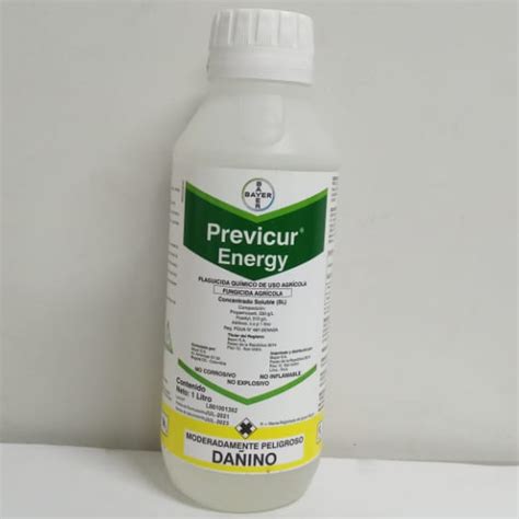 Fungicida Bayer Botrimex Lt Finvian