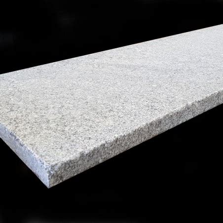 Granite Step Stair Treads Sydney Melbourne Supplier