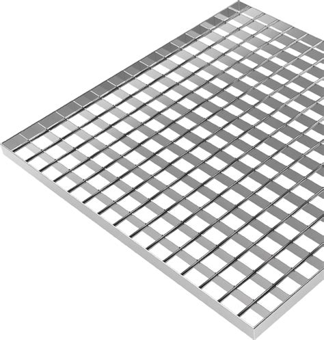 Grating 635x666 Png Download