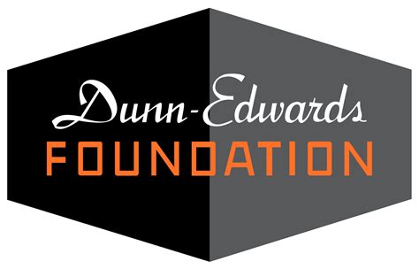 Dunn Edwards Foundation Empowering Painters