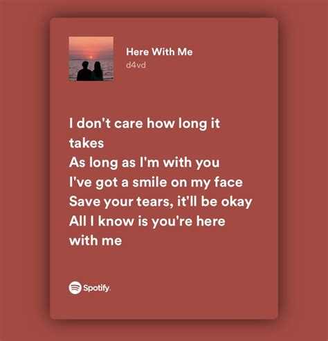 Music Quotes Lyrics Songs Just Lyrics Pretty Lyrics Songs To Sing Song Lyrics Snap Quotes