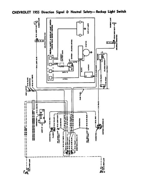 Mgte Fuel System Diagram Can This Be Saved Mgte R Engin