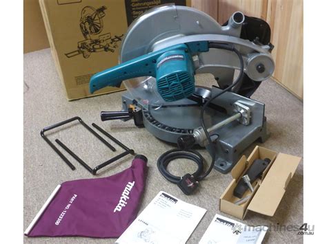 New Makita Ls1440 Power Tools In Pullenvale Qld