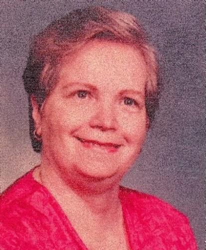 Justine Kreider Obituary 2016 Metairie La The Times Picayune