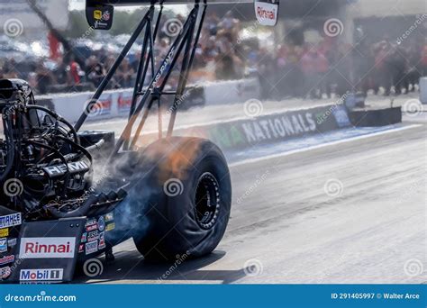 Nhra Top Fuel Dragster Series September 24 Betway Carolina Nationals