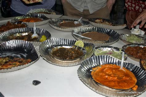 Rajasthan Food Tour Album – Rajasthan Food Tour | Culinary Travel Packages of Rajasthan